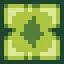 Level 1 icon