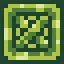 Level 80 icon