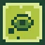 Level 30 icon