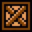 Level 97 icon