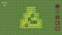 Puyo! Sokoban Screenshot 4