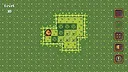 Puyo! Sokoban Screenshot 1