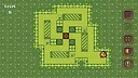 Puyo! Sokoban Screenshot 3