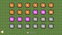 Puyo! Sokoban Screenshot 2