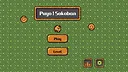 Puyo! Sokoban Screenshot 0