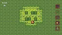 Puyo! Sokoban Screenshot 5