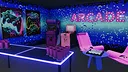 House Flipper - Party Furniture Pack Screenshot 2