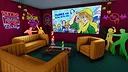 House Flipper - Party Furniture Pack Screenshot 4