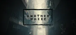 AnotherWhere