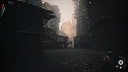 AnotherWhere Screenshot 8