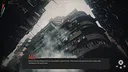 AnotherWhere Screenshot 0