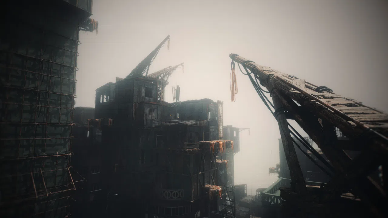 AnotherWhere Screenshot 3