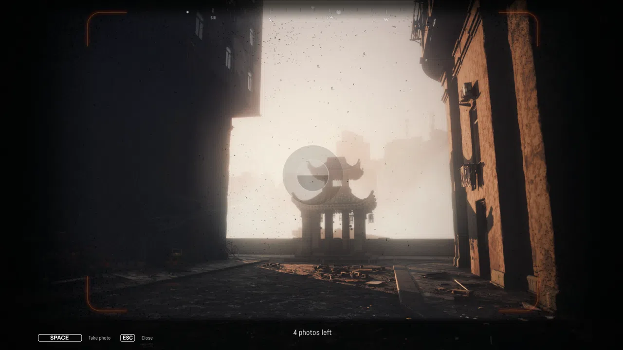AnotherWhere Screenshot 6