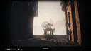 AnotherWhere Screenshot 6