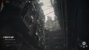 AnotherWhere Screenshot 2