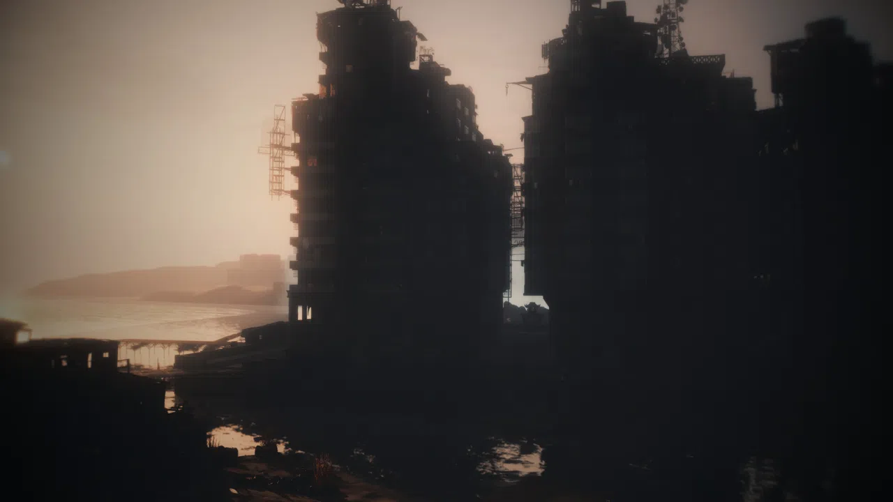 AnotherWhere Screenshot 9