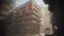 AnotherWhere Screenshot 4