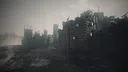 AnotherWhere Screenshot 5