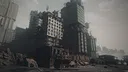 AnotherWhere Screenshot 1