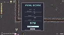 Save the Miners! Screenshot 6