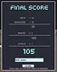 Save the Miners! Screenshot 1