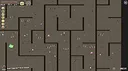 Save the Miners! Screenshot 4