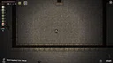 Save the Miners! Screenshot 5