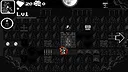 Blessing In The Darkness Screenshot 0