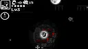 Blessing In The Darkness Screenshot 1