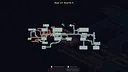 Beyond the Bridge Screenshot 3