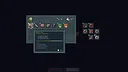 Beyond the Bridge Screenshot 1