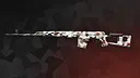 "Royal flush" Skin Set Screenshot 0