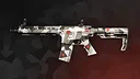 "Royal flush" Skin Set Screenshot 4