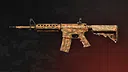 "Salamander" Skin Set Screenshot 4