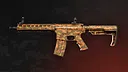 "Salamander" Skin Set Screenshot 3