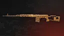 "Salamander" Skin Set Screenshot 0