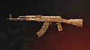 "Salamander" Skin Set Screenshot 1
