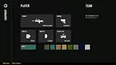 Phantom Squad Demo Screenshot 4