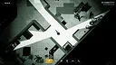 Phantom Squad Demo Screenshot 2
