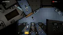 Phantom Squad Demo Screenshot 5
