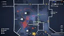 Phantom Squad Demo Screenshot 0