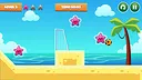 Ocean Goal Screenshot 3