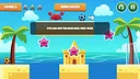 Ocean Goal Screenshot 1