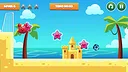 Ocean Goal Screenshot 0