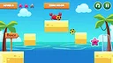 Ocean Goal Screenshot 2