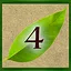 A Cry For Help icon