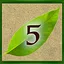 A Cryptic Clue icon
