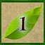 Good...  Morning? icon