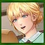 Here I Am icon