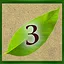 Plant In Peril icon